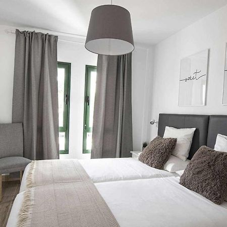 Holyhome Grey 104 Costa Teguise Kültér fotó